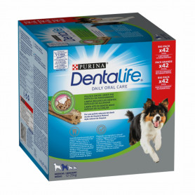 Purina Dentalife Medium 42 Sticks