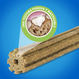 Purina Dentalife Medium 42 Sticks