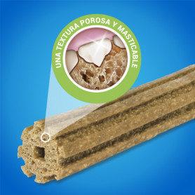 Purina Dentalife Large 36 Sticks