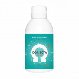 Vetnova Conecta Capsules