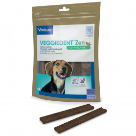 VeggieDent ZEN