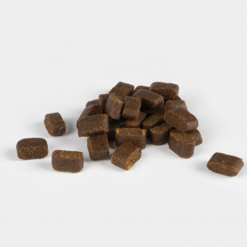 Moments Snacks para perros Light Pavo
