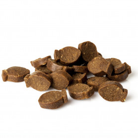 Moments Snacks de Salmón para perros 