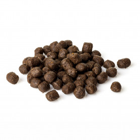 Natura Diet Puppy Junior