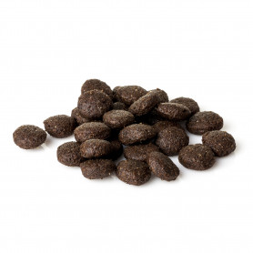 Natura Diet Lamb & Rice
