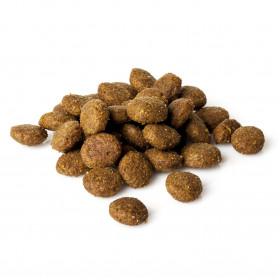 Natura Diet Puppy Junior Large Breed