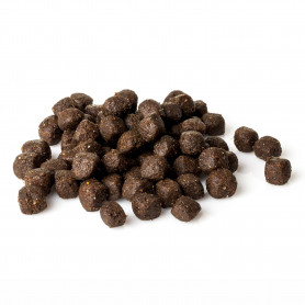 Natura Diet 4800