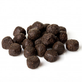 Natura Diet Daily Food