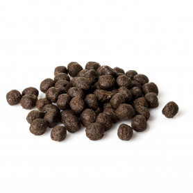 Natura Diet Lamb & Rice Mini