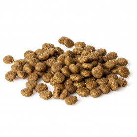 Natura Diet Puppy Starter