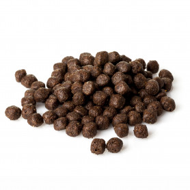 Natura Diet Puppy Junior Mini