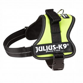 Arnés Julius-K9 Mini-Mini (XS)