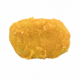 Nuggets de pollo para perros