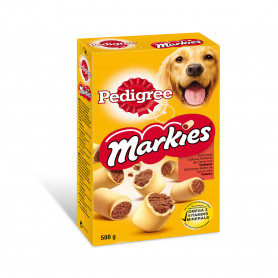 Markies