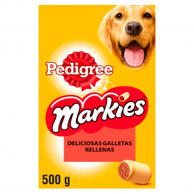 Markies