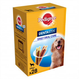 Pedigree Dentastix perros grandes