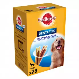 Limpieza Dental Perros