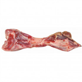 Trixie Hueso de Jamón Fresco Envasado al Vacío