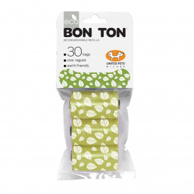 Recambio Bon Ton Nano