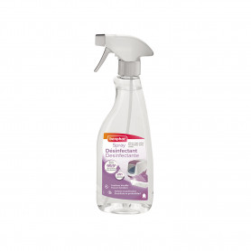 Spray Desinfectante 500 ml
