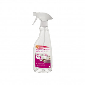 Eliminador de Olores y Manchas 500 ml