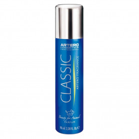 Artero Higiene Perfume Classic