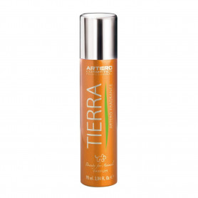 Artero Higiene Perfume Tierra