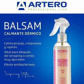 Artero Spray Balsam