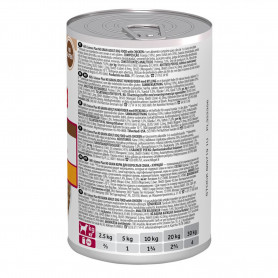 Hill's Science Plan NO GRAIN Alimento para Perros Adultos con Pollo