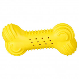 Trixie Hueso Refrescante para perros