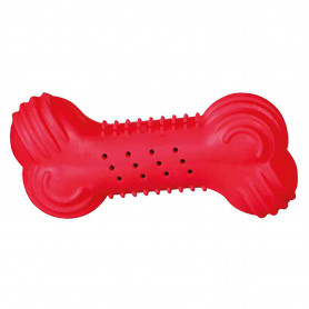 Trixie Hueso Refrescante para perros