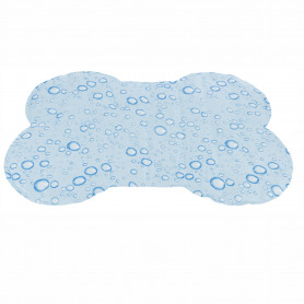 Trixie Alfombrilla Refrescante