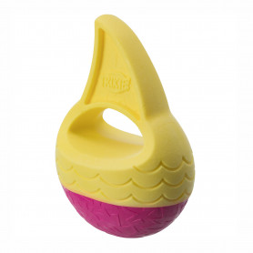 Trixie Aleta de tiburón Aqua Toy