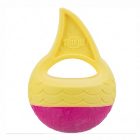 Trixie Aleta de tiburón Aqua Toy
