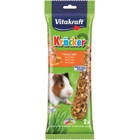 Cobaya