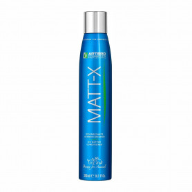 Artero MATT-X