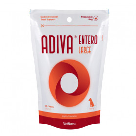 Adiva Entero Large