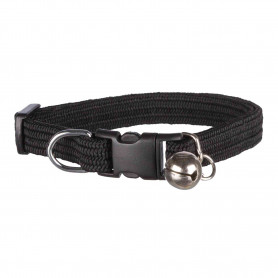 Collares gatos