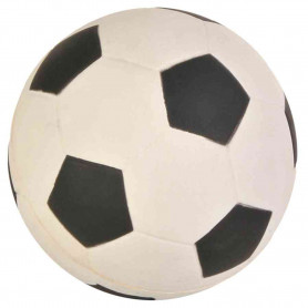 Pelota suave caucho blando flotante