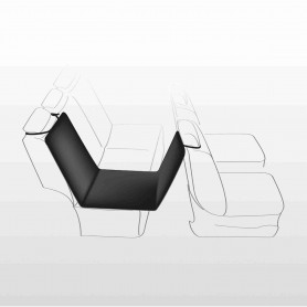 Cubre asiento para coche