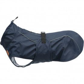 BE NORDIC Impermeable