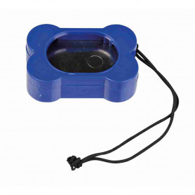 Clicker Dog Activity