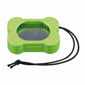 Clicker Dog Activity