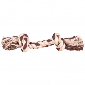 Cuerda Juego, 22 cm, 75 g