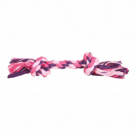 Cuerda Juego, 22 cm, 75 g