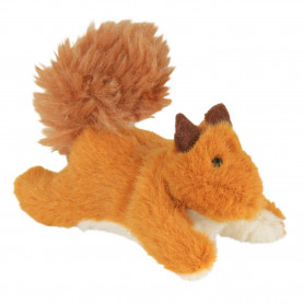 Peluches gatos