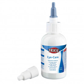Limpia Lagrimales 50 ml