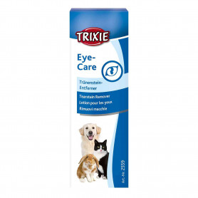 Limpia Lagrimales 50 ml