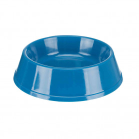 Comedero Plástico 200 ml