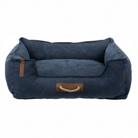 Cama Föhr Azul BE NORDIC